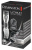 Триммер Remington MB350L Триммер Remington MB350L