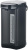 Термопот Blackton Bt TP600 Black-steel