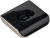 Машинка для стрижки волос Galaxy LINE GL 4160 Black Машинка для стрижки волос Galaxy LINE GL 4160 Black