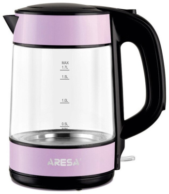 Чайник Aresa AR-3447