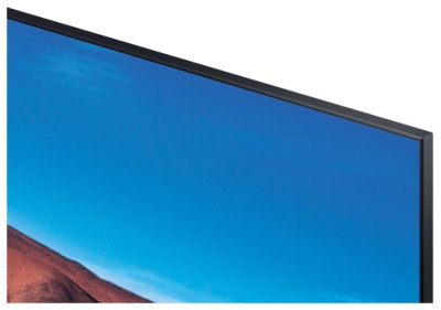 ЖК-телевизор Samsung UE55TU7540U