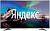 ЖК-телевизор Vekta LD-50SU8921BS