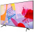 ЖК-телевизор, QLED Samsung QE50Q60TAU