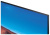 ЖК-телевизор Samsung UE55TU7540U