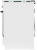 Плита газовая Gorenje GG5A11WFFM