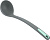 Половник Regent Linea Silicone 79-022