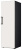 Холодильник LG GC-B401FEPM