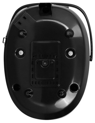 Мультиварка Redmond RMC-M96 Черный