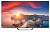 Телевизор Haier 75 Smart TV S2 Pro