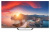 Телевизор Haier 75 Smart TV S2 Pro Телевизор Haier 75 Smart TV S2 Pro