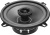 Автоколонки SoundMAX SM-CSL502 Автоколонки SoundMAX SM-CSL502