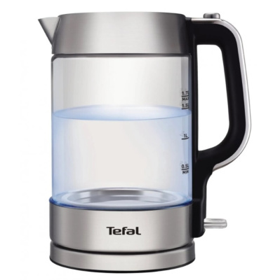 Чайник Tefal KI 770D30
