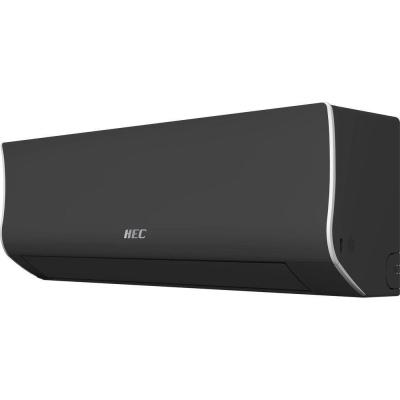 Сплит-система HEC-12HRE03/R3-B