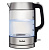 Чайник Tefal KI 770D30