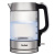 Чайник Tefal KI 770D30