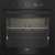 Электрический духовой шкаф BEKO BIOM1752KBNC