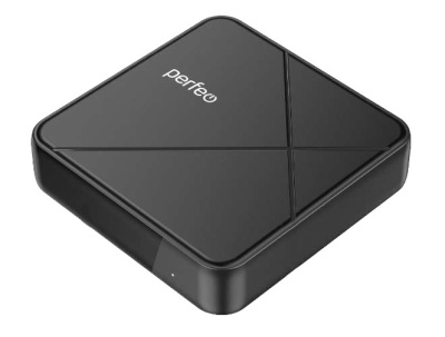 Медиаплеер Perfeo PREMIER 4Gb/16Gb
