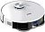 Пылесос Haier HSR Care S6