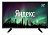 ЖК-телевизор LEFF 32H530T