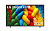 ЖК-телевизор, NanoCell LG 65NANO81A6A