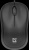 Мышь Defender Patch MS-759 Black USB