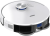 Пылесос Haier HSR Care S6 Пылесос Haier HSR Care S6