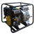 Мотопомпа Huter MPD-80 Мотопомпа Huter MPD-80