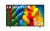 Телевизор LG 65NANO81A6A