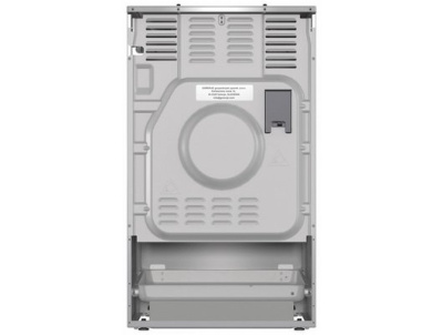 Плита газовая Gorenje GGI 5A21XJ