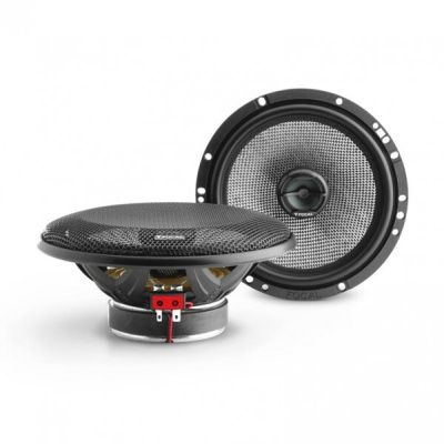 Автоколонки Focal Access 165 AC
