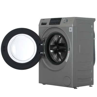 Стиральная машина Haier HW70-BP12959ASE