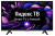 ЖК-телевизор BBK 43LEX-7289/FTS2C