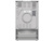 Плита газовая Gorenje GGI 5A21XJ