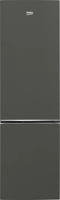 Холодильник BEKO B1RCNK312G
