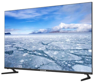 ЖК-телевизор Polarline 50PU52TC-SM