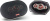 Автоколонки AIWA ASM-6940
