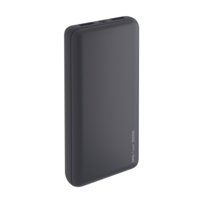 Портативные АКБ Deppa NRG Power 20000 mAh