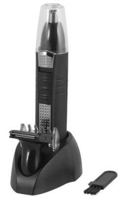 Триммер Energy EN-738