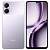 Смартфон TECNO Spark Go 3 4/128GB Aurora Purple