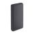 Портативные АКБ Deppa NRG Power 20000 mAh