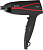 Фен Vitek VT-2328 черный