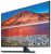 ЖК-телевизор Samsung UE50TU7540U