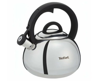 Чайник газовый Tefal 2,5 л N4180317