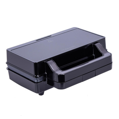 Сэндвичница Manya SM-1201