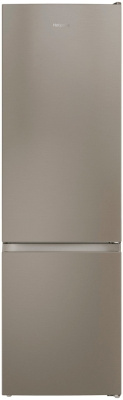 Холодильник Hotpoint HT 5200 C BZ