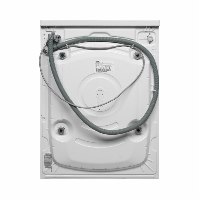 Стиральная машина De'Longhi DWM 724 VI ALICIA