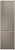 Холодильник Hotpoint HT 5200 C BZ