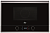 Микроволновая печь встраиваемая Teka ML 822 BIS R (40584301)