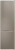 Холодильник Hotpoint HT 5200 C BZ
