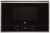 Микроволновая печь встраиваемая Teka ML 822 BIS R (40584301)